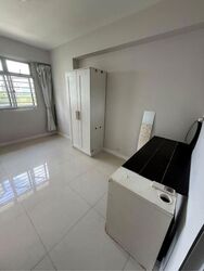 Blk 443B Fajar Hills (Bukit Panjang), HDB 4 Rooms #542394011